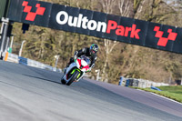 Oulton-Park-20th-March-2020;PJ-Motorsport-Photography-2020
